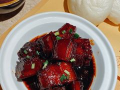 -佬肥猫(七宝宝龙店)