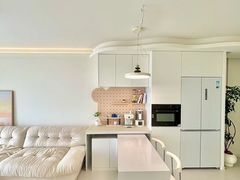 -住范儿家装·整体家装·装修设计