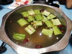 -欢乐海岸美食联盟