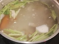 -牛焱·贵州黄牛肉火锅(城西银泰店)