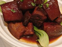 -北李·海肠捞饭·大连菜(望京凯德MALL店)