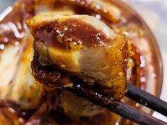 -力力豆花庄(广渠门店)