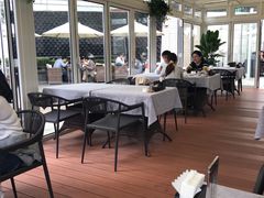 -炉匠炉端烧·酒(国金中心商场店)