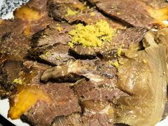 -贵宾牛·潮汕牛肉火锅(珠池总店)