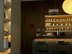 -溯洄咖啡VORTEX COFFEE