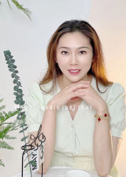 -JONMAVIN·美学
