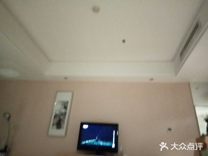 皇廷国际大酒店图片