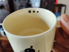 -evoojoo面包商店