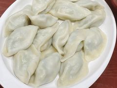 -喜家德虾仁水饺(长泰广场店)