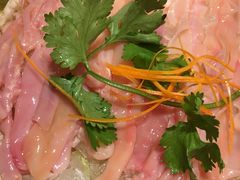 -田鸭肠·非遗火锅(彭州店)