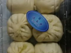 -洪长兴(云南南路店)