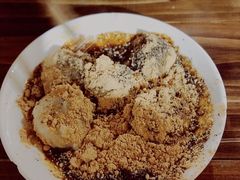 -张醪糟(街子店)