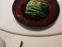 -宏达老菜馆(东安街店)