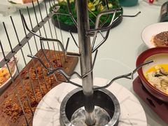-湖锦酒楼·32年地道湖北菜(光谷店)