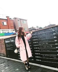 点击看大图 -南京宝娜嫁衣婚纱礼服馆(中央路店)