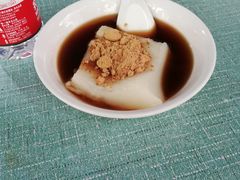 -好吃狗凉糕总店
