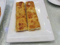 -清真·盛京白记 小骨头羊汤馆(南八马路店)