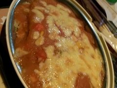 -百威KTV(恒福路店)