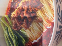 -眉州小吃(石景山店)