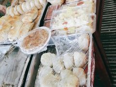 -护国寺小吃店(阜成门桥店)