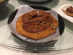 -旺顺阁鱼头泡饼(小红门店)