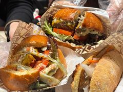 -JPG canteen(深圳科兴店)