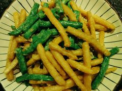 -上楼私房菜(院士路店)