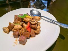 -ZEN采蝶轩·粤味臻鲜·手作点心·商务宴请(泰州店)