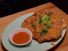 -Egg•Allday Brunch(襄阳北路店)