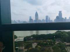 -上海小南国(正大店)