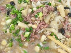 -舒记粉店(七星路店)