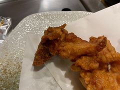 -日葵 大阪烧ひまり(仙霞路店)