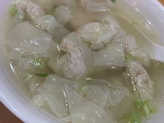 -旺福楼·包点(碑亭巷店)