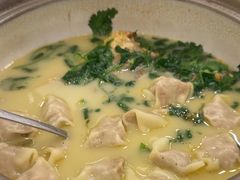 -瑞福园联谊餐室(茂名南路店)