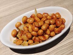 -老昌春饼(松北店)