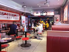 -银记肠粉店(中山一路店)