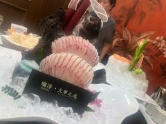 -顺风酒店(长寿路店)