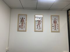 -华集正·专业正骨推拿(集美店)