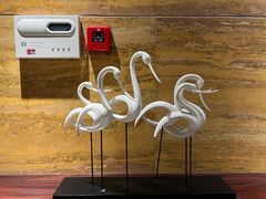 -镇江润扬大桥酒店