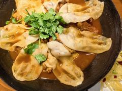 -地锅居(翰林邻里中心店)