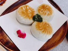 -凯逸轩·匠心粤菜(中城名仕汇店)