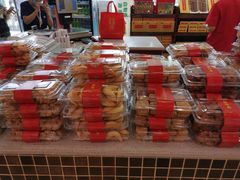 零售区-芦庄子桂顺斋(和平路总店)