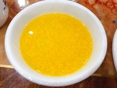 -李连贵熏肉大饼(天通苑店)