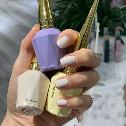 -染指坊日式美甲美睫设计中心