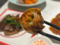 -码头见·潮汕菜(领展中心城店)
