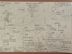 -暴风岛沉浸式体验馆(百联世纪店)