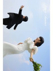 -北遇映画PHOTO GRAPHY STUDIO