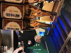 -小川洋风料理(汉街店)