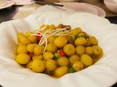 -楚禾宴·家宴(光谷大道店)