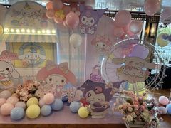 -新龙船黄浦江餐饮游船官方自营店
